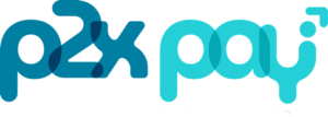 P2X Pay