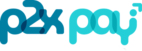 P2X Pay