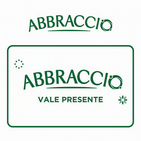 Abbraccio 2 (1)