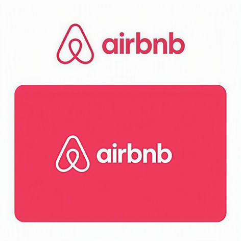 AirBnB 2 (1)