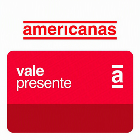 Americanas 2 (1)