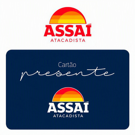 Assai 2 (1)