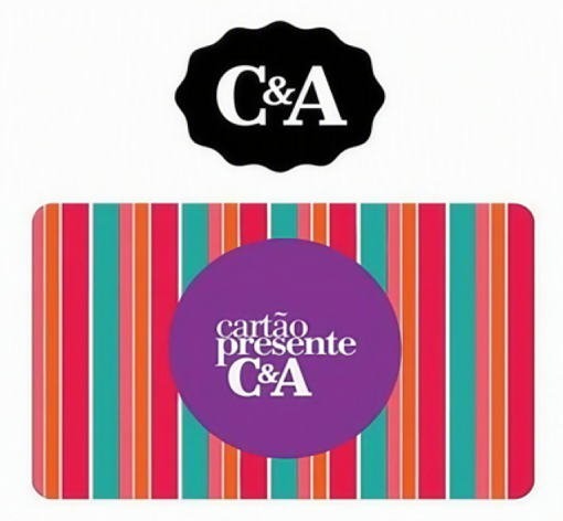 C&A 2 (1)