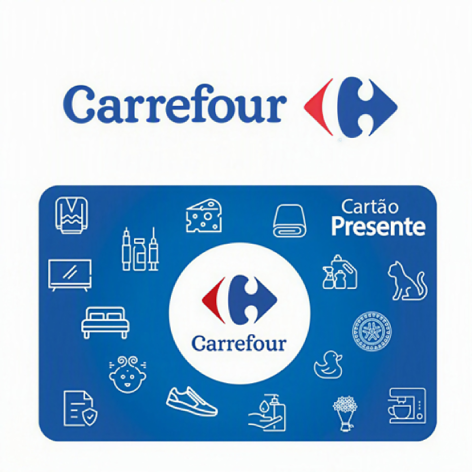 Carrefour 2 (1)