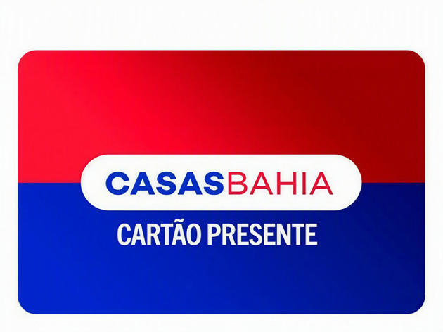 Casas Bahia 2 (1)