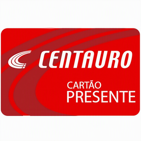 Centauro 2 (1)