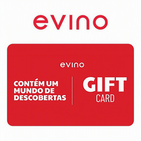 Evino 2 (1)