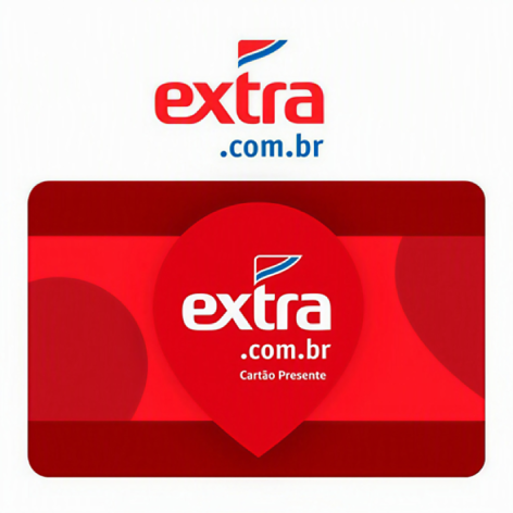Extra 2 (2)