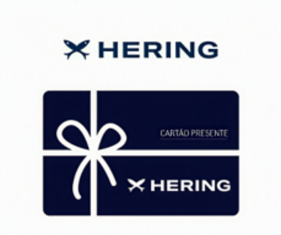 Hering 2 (1)