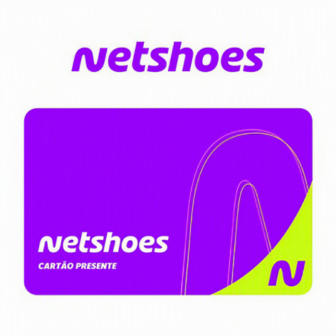 Netshoes 2 (1)