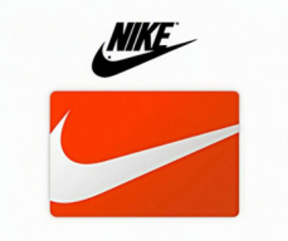 Nike 2 (1)