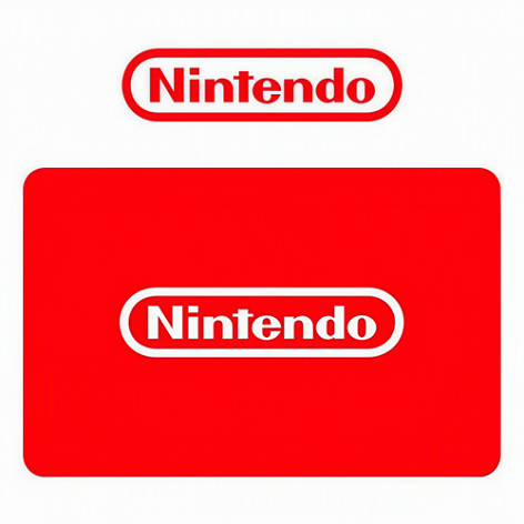 Nintendo 2 (1)