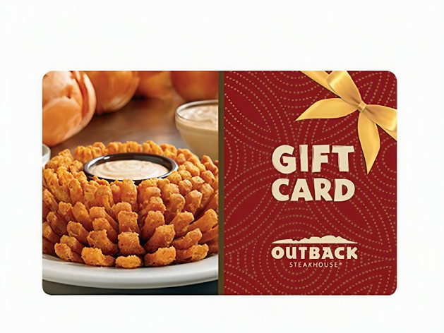Outback 2 (1)