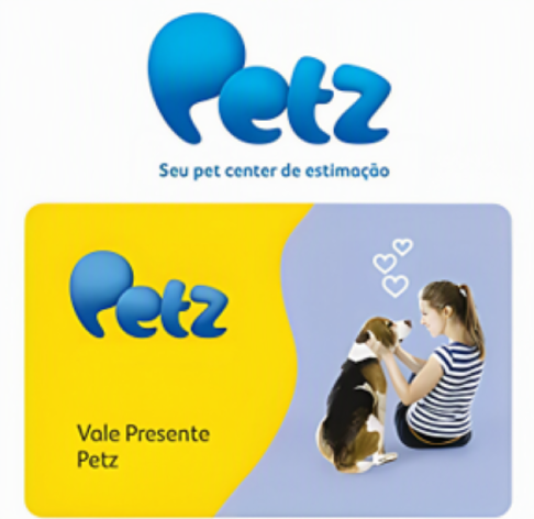 Petz 2 (2)
