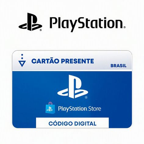 Play Station 2 (1)