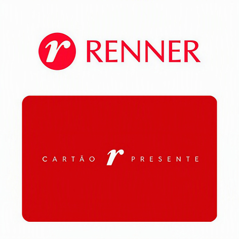 Renner 2 (1)