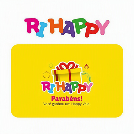 Ri Happy 2 (1)