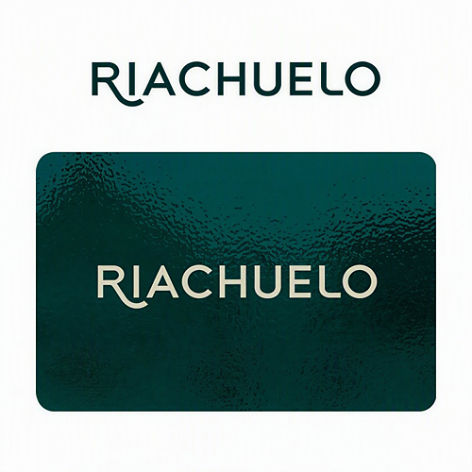 Riachuelo 2 (1)