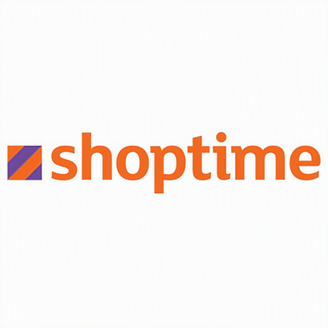 ShopTime 2 (1)