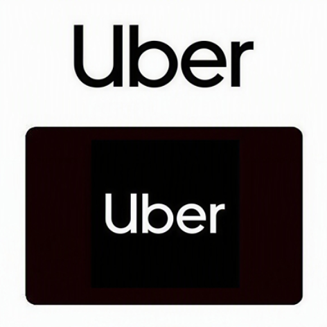 Uber 2 (1)
