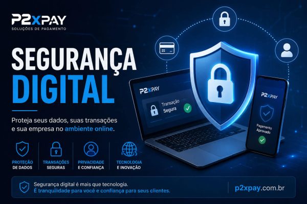 Como Proteger Sua Empresa Contra Golpes e Vazamento de Dados (1)