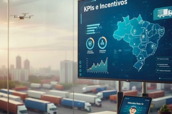 Kpi