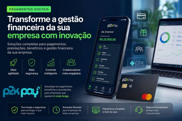 Pagamentos digitais como transformar a gestão financeira da sua empresa (1)