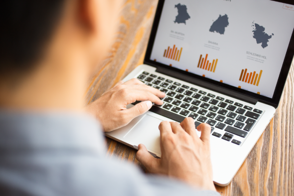 KPIs na logística aumentam eficiência, reduzem custos e impulsionam resultados