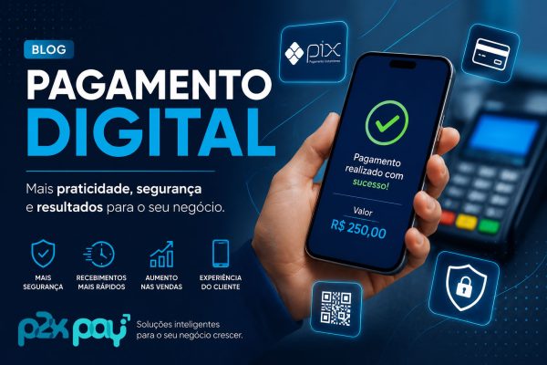 pagamento-digital